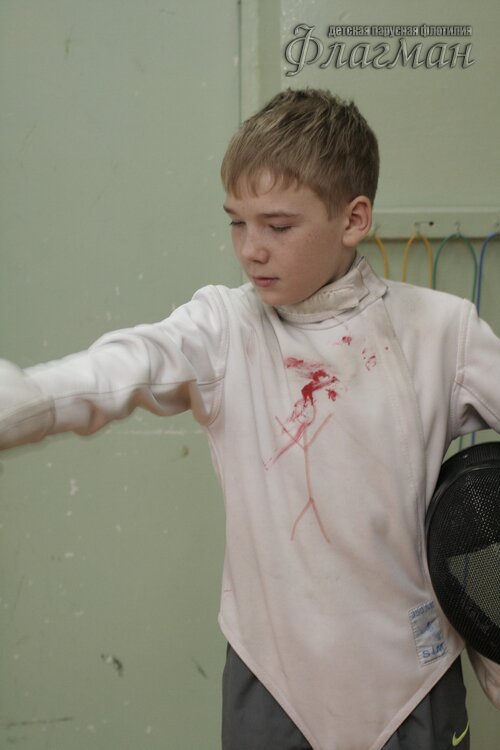 _MG_0491_r